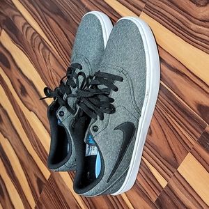Men's Nile SB